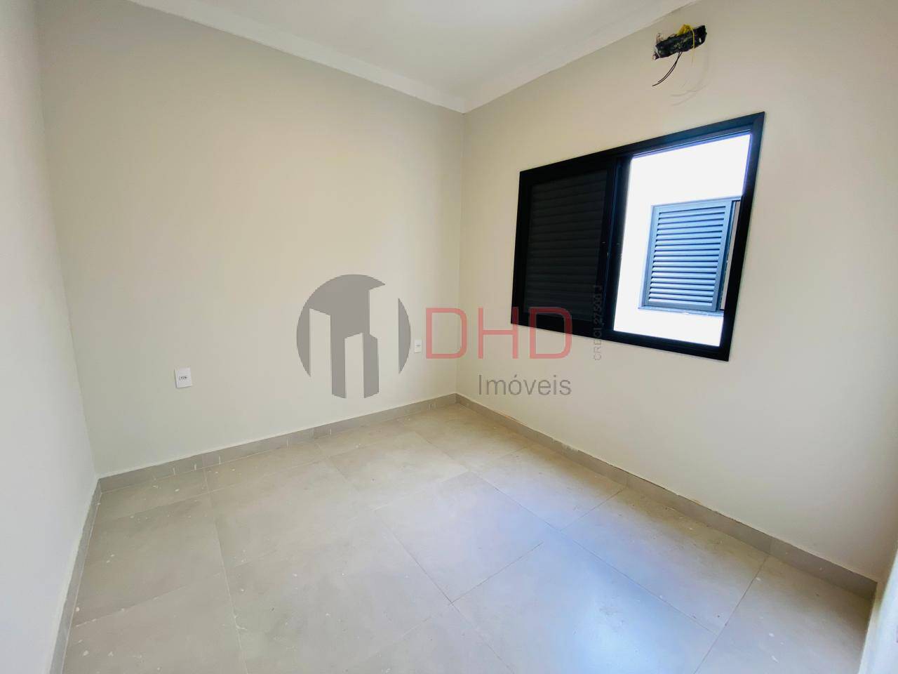 Casa de Condomínio à venda com 3 quartos, 127m² - Foto 10