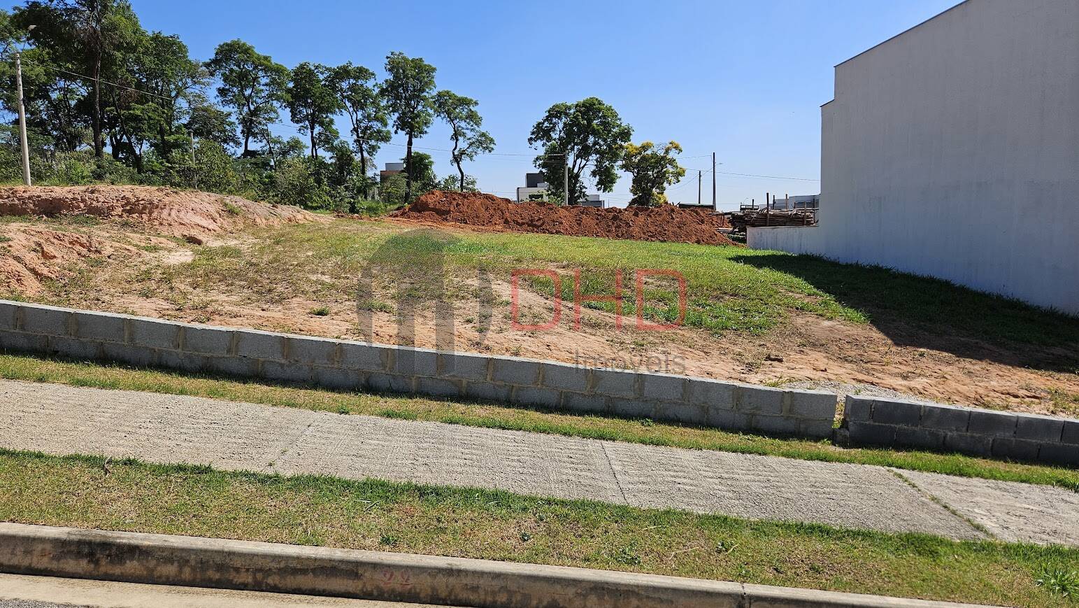 Terreno à venda, 200m² - Foto 3