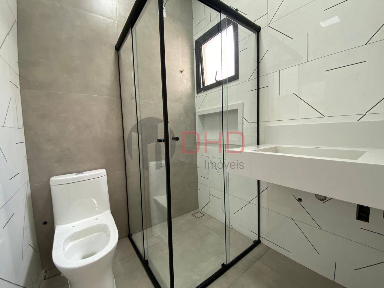 Casa de Condomínio à venda com 3 quartos, 110m² - Foto 10