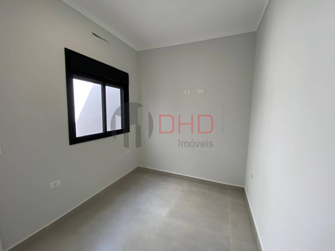 Casa de Condomínio à venda com 3 quartos, 101m² - Foto 14