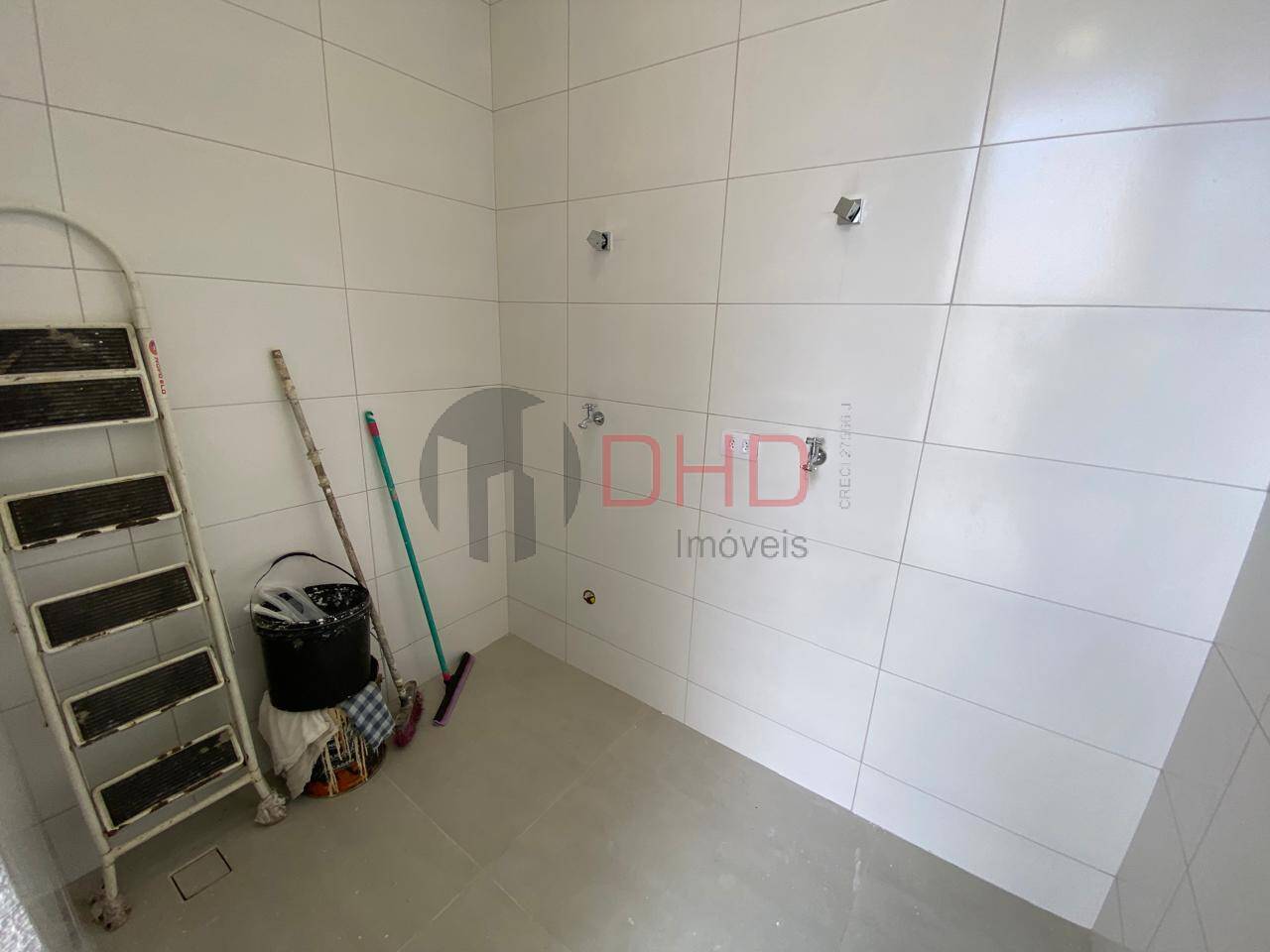 Casa de Condomínio à venda com 3 quartos, 101m² - Foto 19