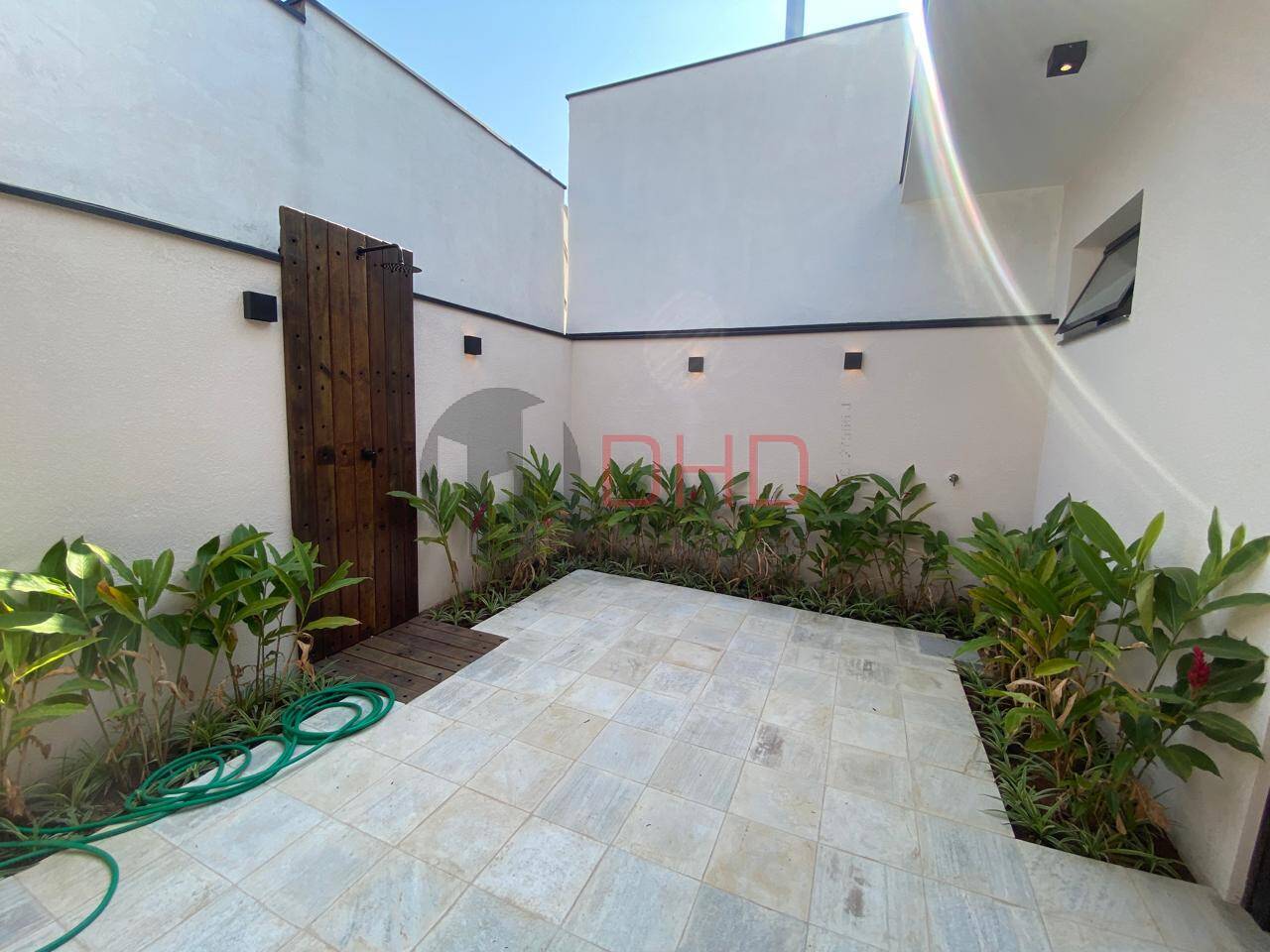 Casa de Condomínio à venda com 3 quartos, 124m² - Foto 13