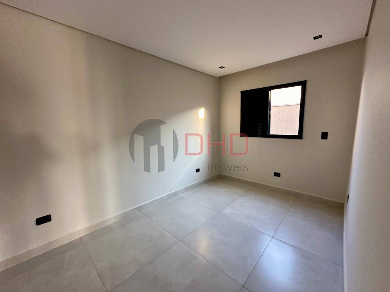 Casa de Condomínio à venda com 3 quartos, 203m² - Foto 13