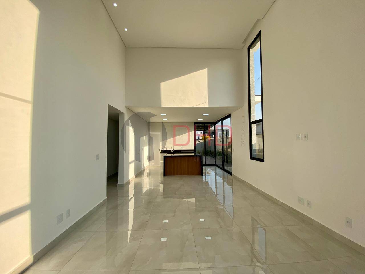 Casa de Condomínio à venda com 3 quartos, 170m² - Foto 4