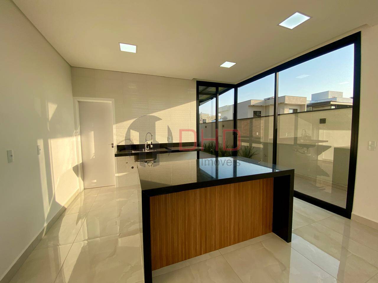 Casa de Condomínio à venda com 3 quartos, 170m² - Foto 5