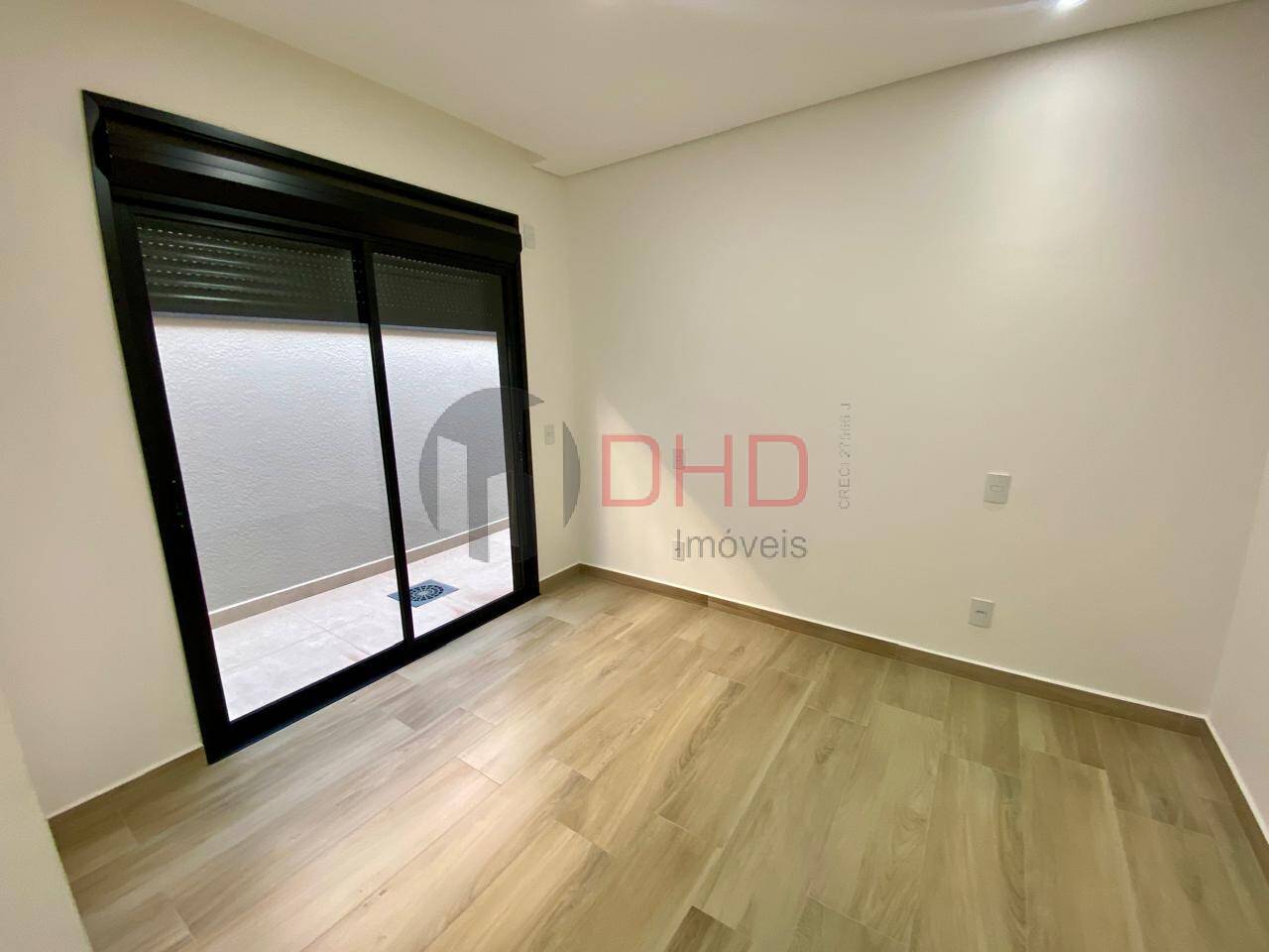 Casa de Condomínio à venda com 3 quartos, 170m² - Foto 10