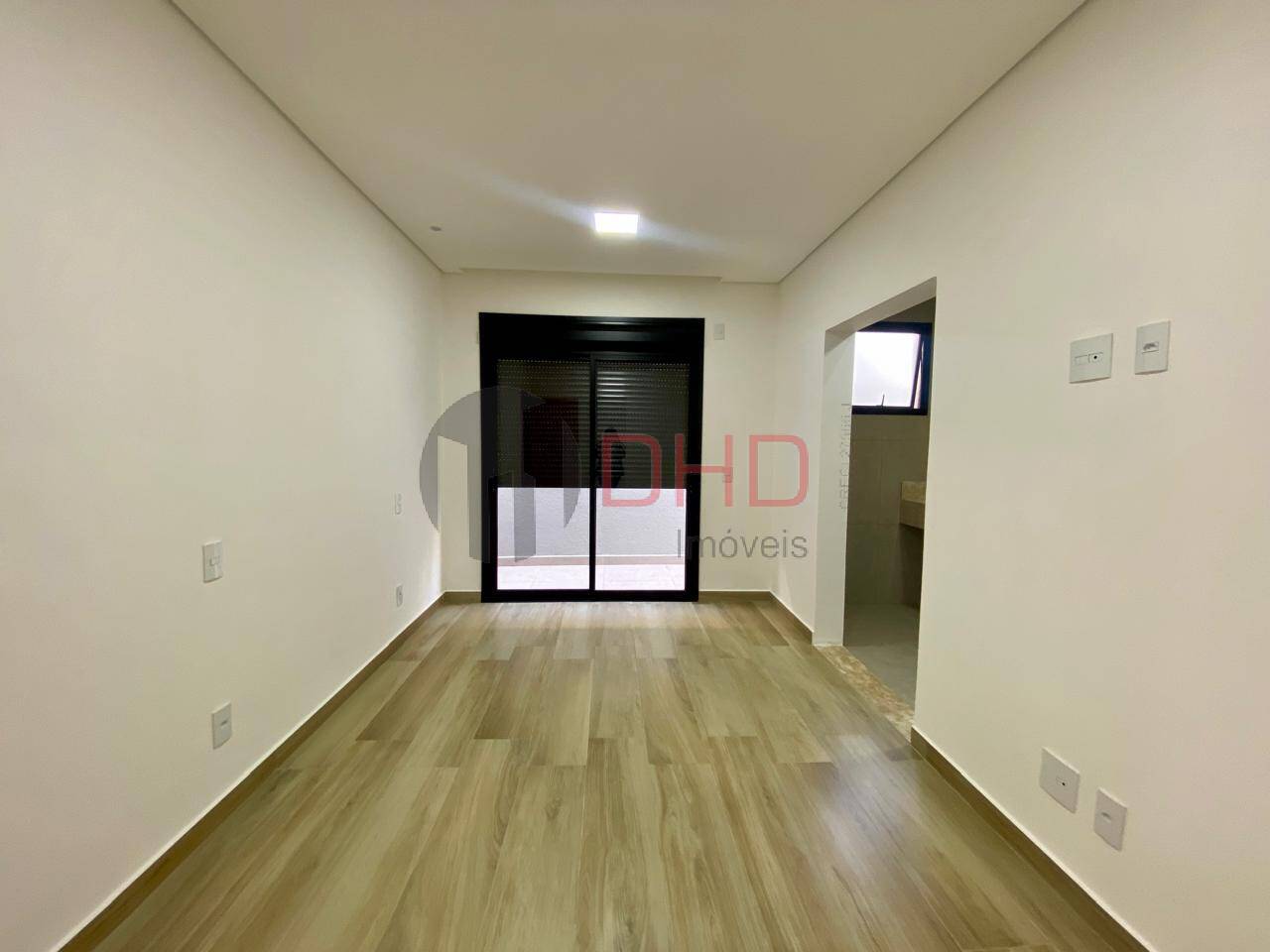 Casa de Condomínio à venda com 3 quartos, 170m² - Foto 11