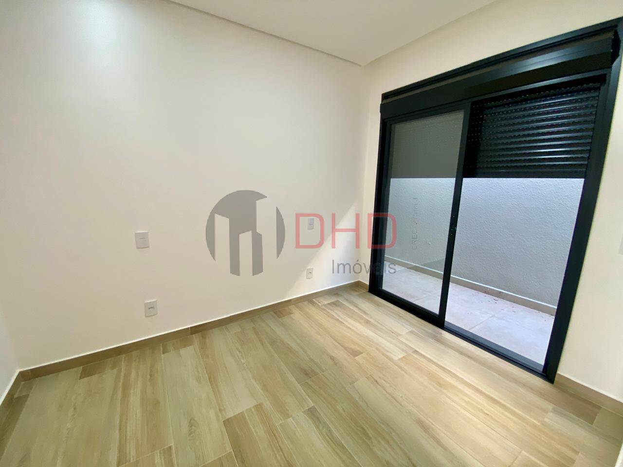 Casa de Condomínio à venda com 3 quartos, 170m² - Foto 7