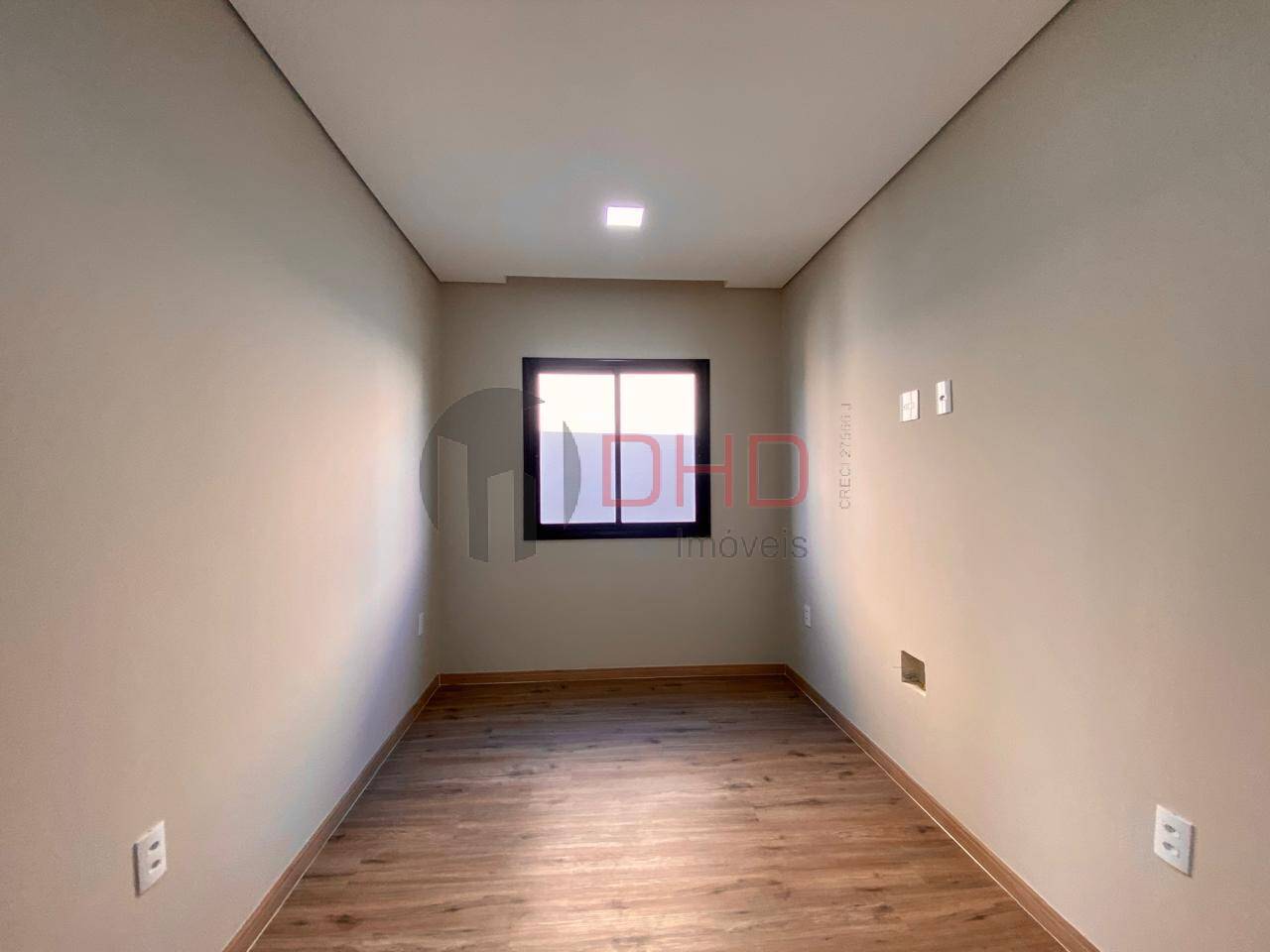 Casa de Condomínio à venda com 3 quartos, 252m² - Foto 15