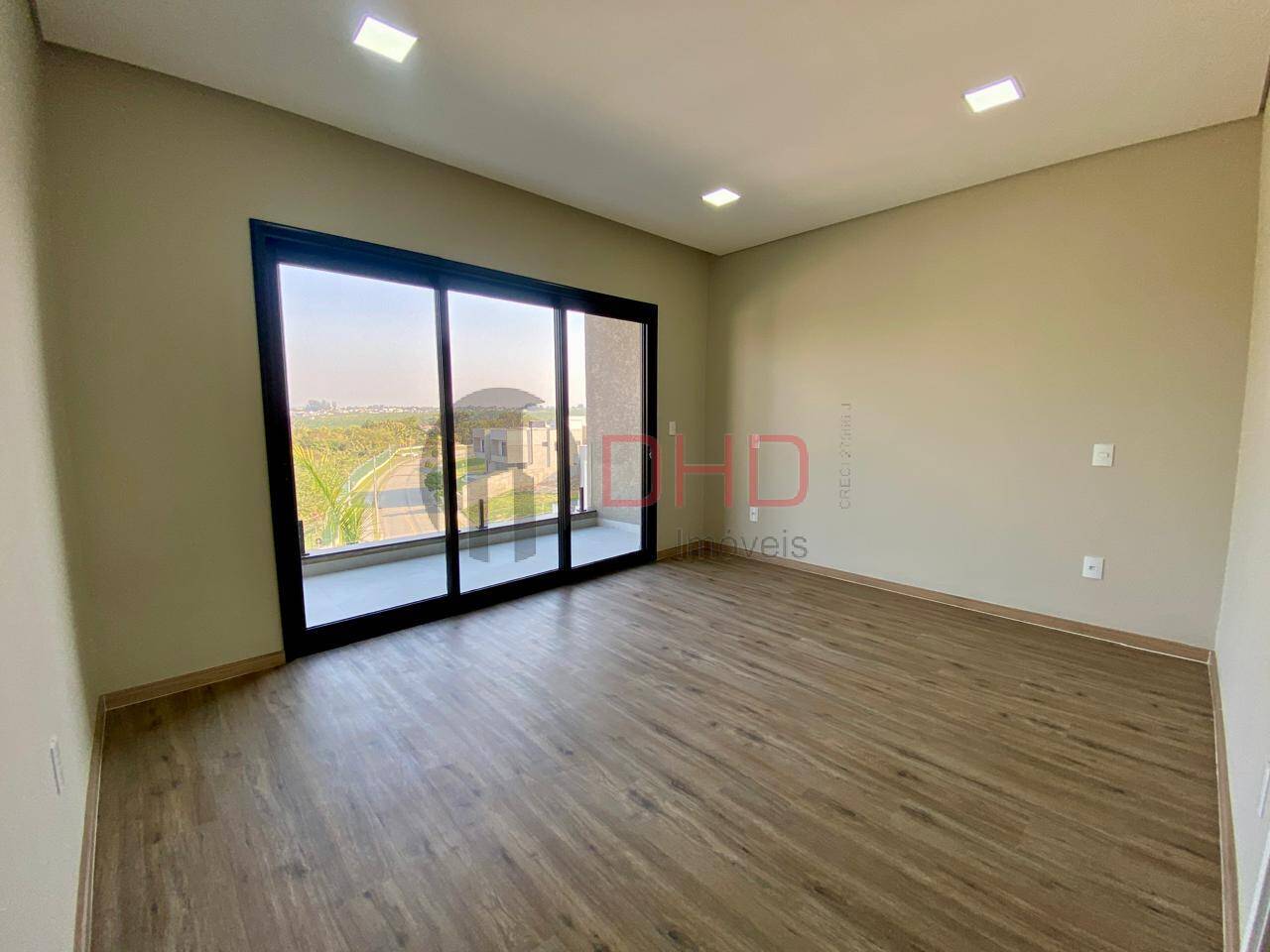 Casa de Condomínio à venda com 3 quartos, 252m² - Foto 19