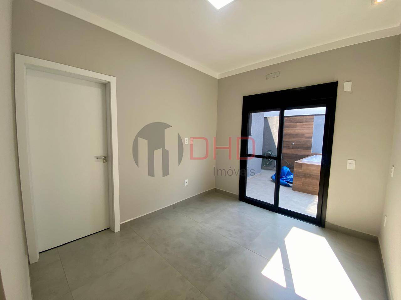 Casa de Condomínio à venda com 3 quartos, 170m² - Foto 5