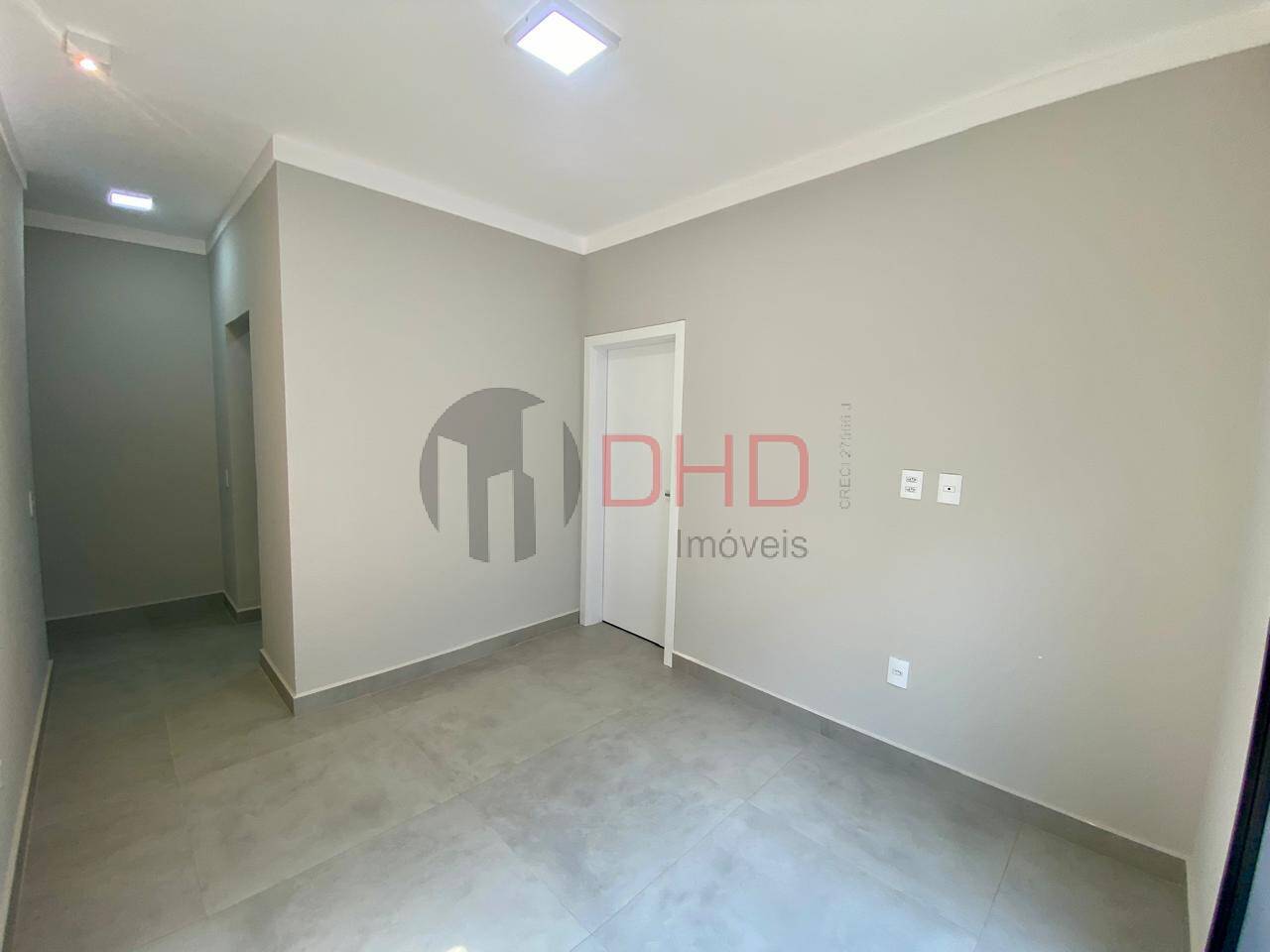 Casa de Condomínio à venda com 3 quartos, 170m² - Foto 6