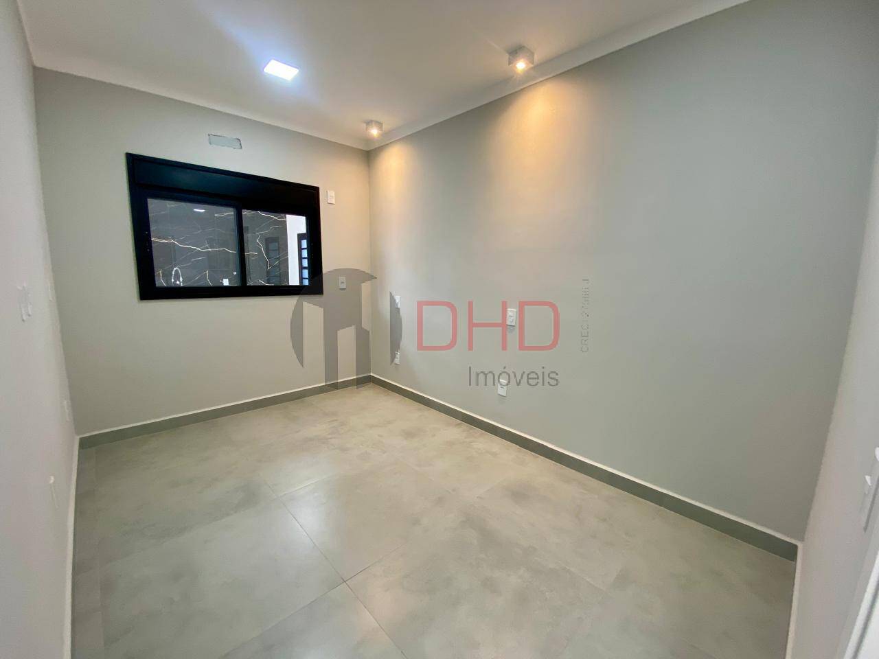 Casa de Condomínio à venda com 3 quartos, 170m² - Foto 11