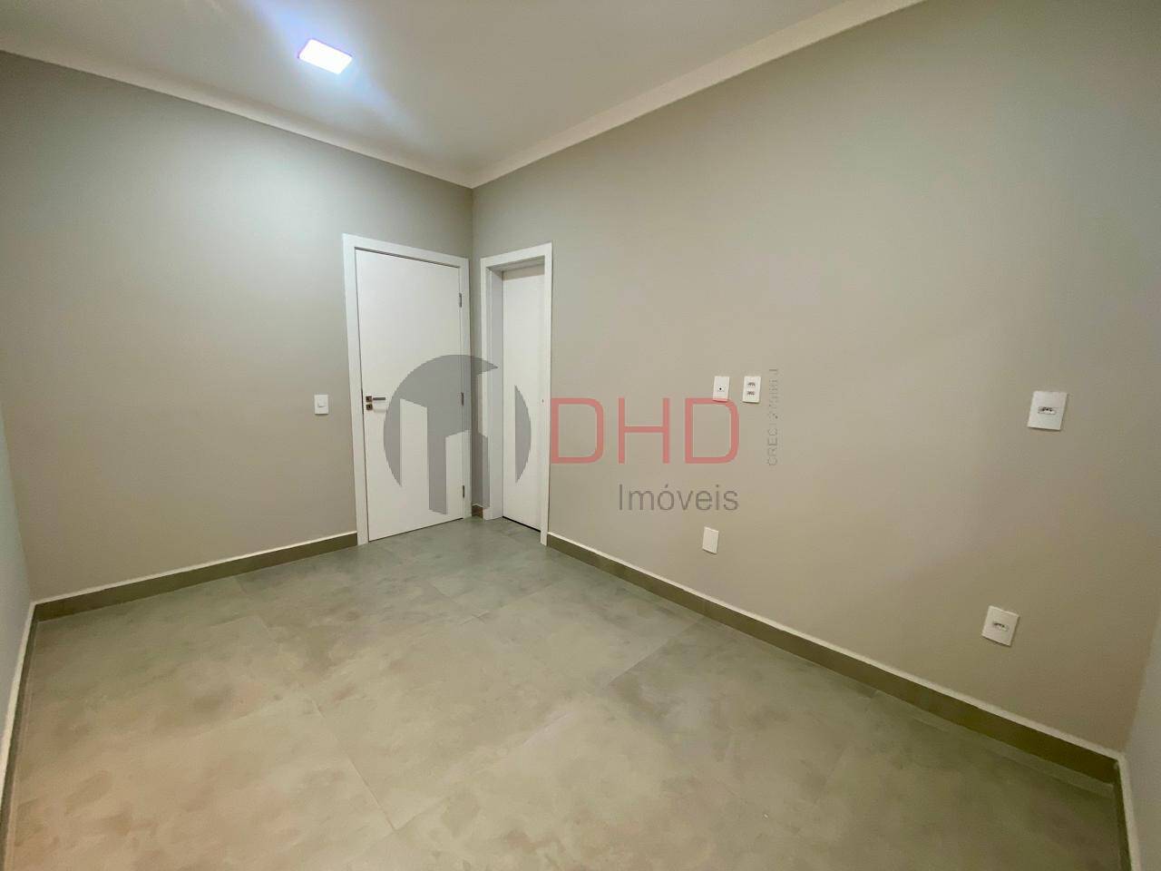 Casa de Condomínio à venda com 3 quartos, 170m² - Foto 12