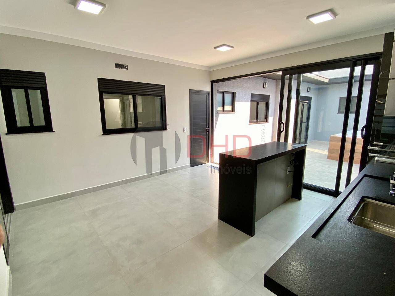 Casa de Condomínio à venda com 3 quartos, 170m² - Foto 15