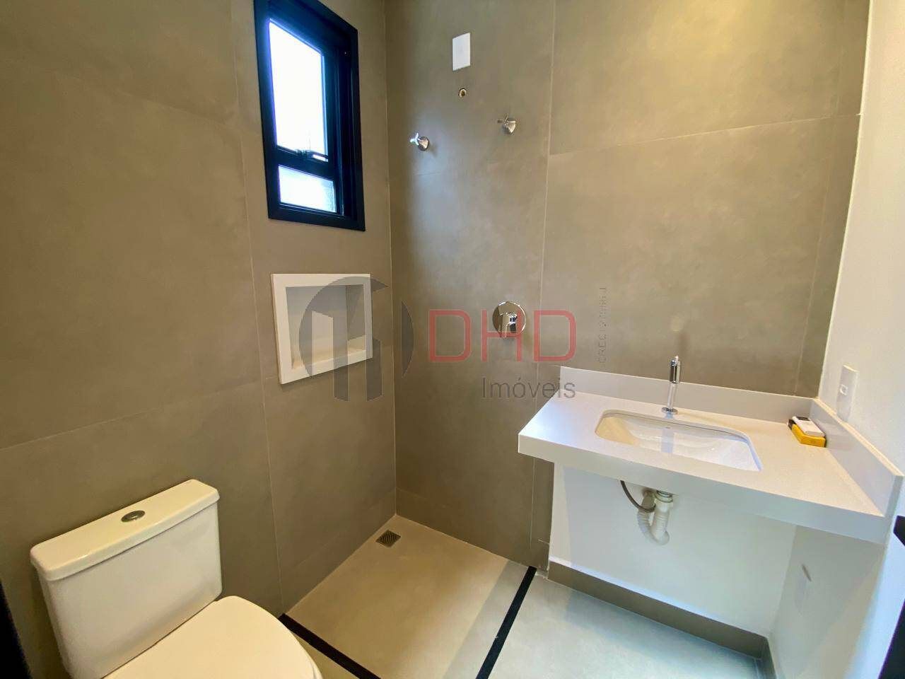 Casa de Condomínio à venda com 3 quartos, 176m² - Foto 12