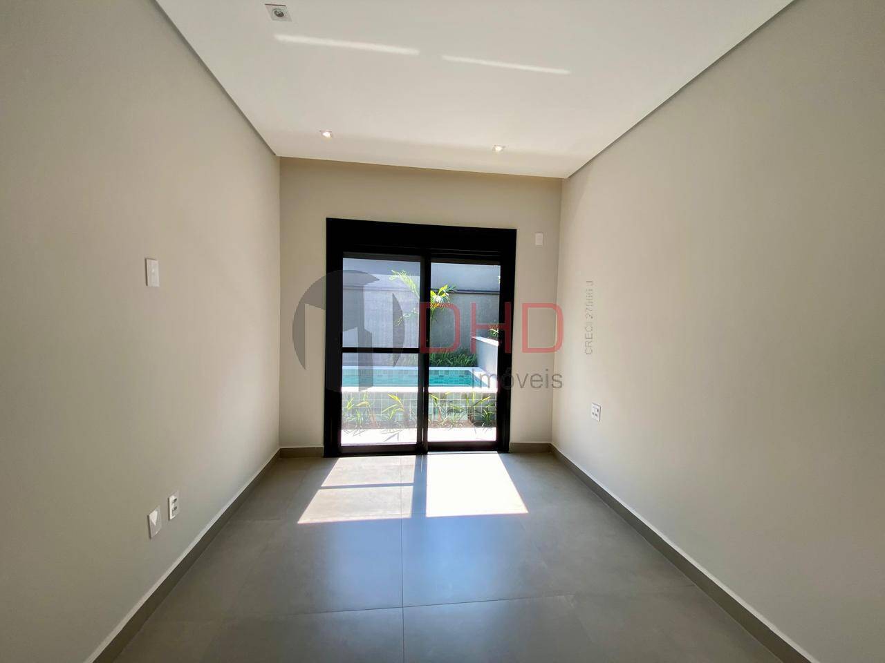 Casa de Condomínio à venda com 3 quartos, 176m² - Foto 11