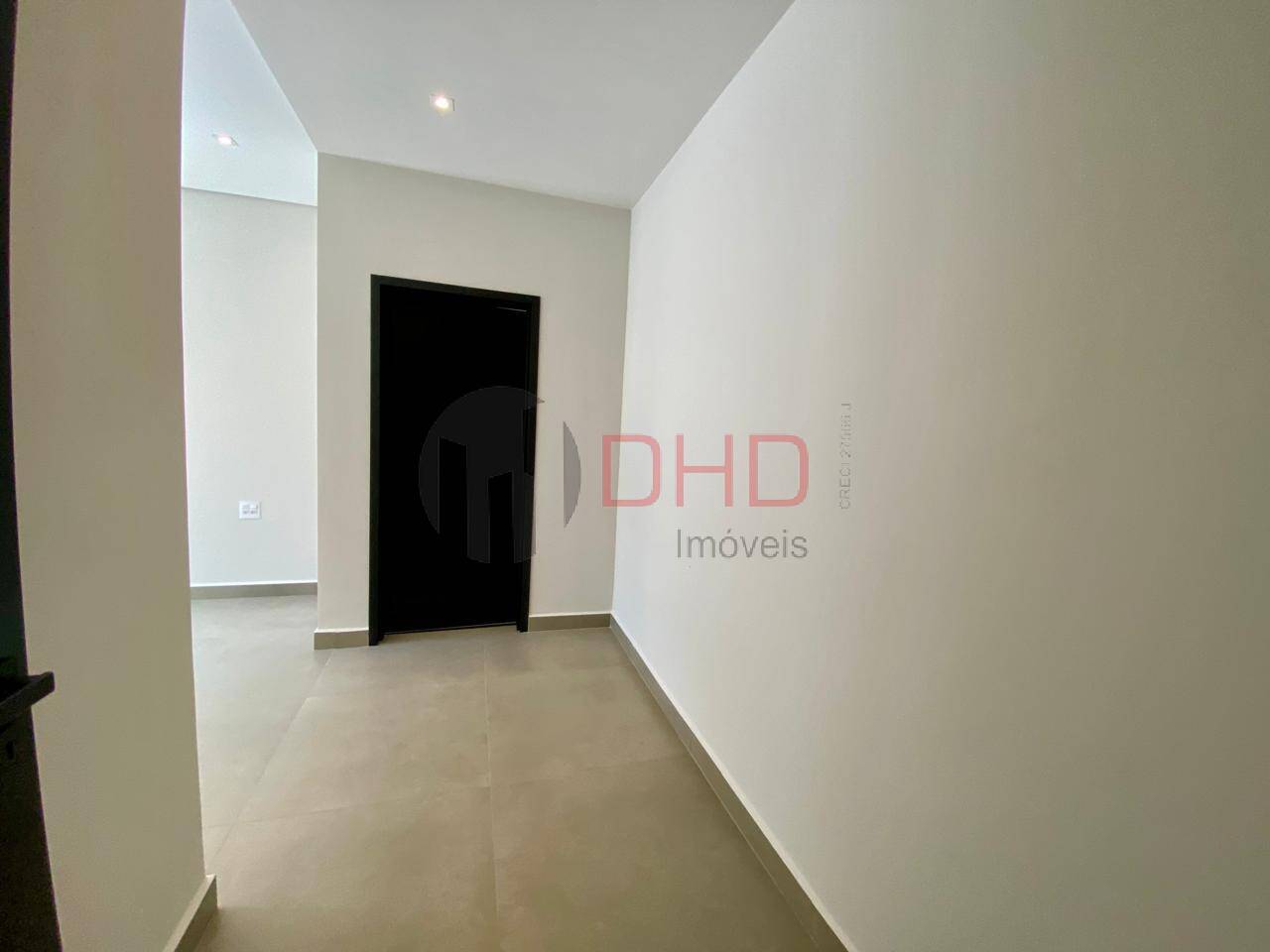 Casa de Condomínio à venda com 3 quartos, 176m² - Foto 15