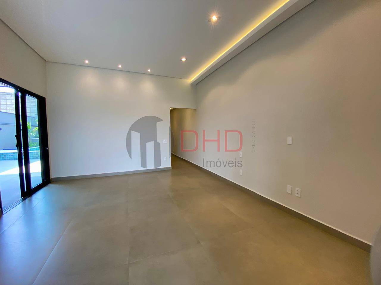 Casa de Condomínio à venda com 3 quartos, 176m² - Foto 4