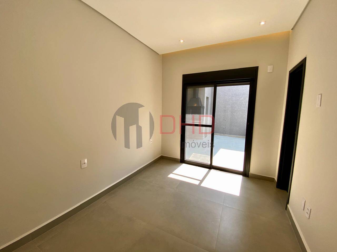 Casa de Condomínio à venda com 3 quartos, 176m² - Foto 13