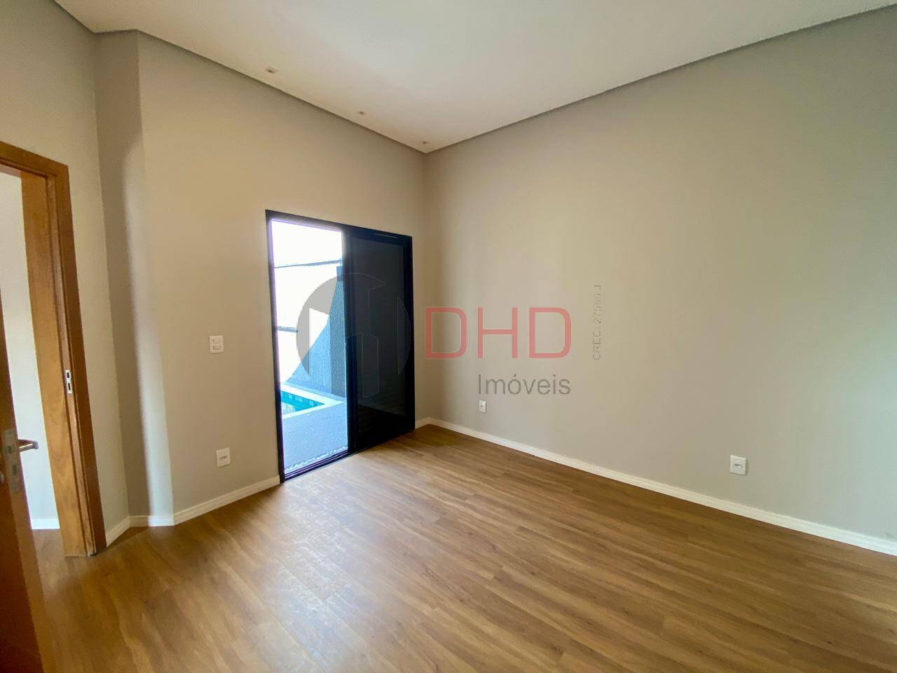 Casa de Condomínio à venda com 3 quartos, 120m² - Foto 12