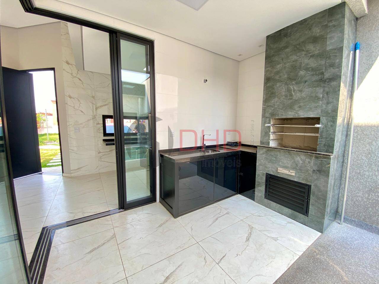 Casa de Condomínio à venda com 3 quartos, 120m² - Foto 15