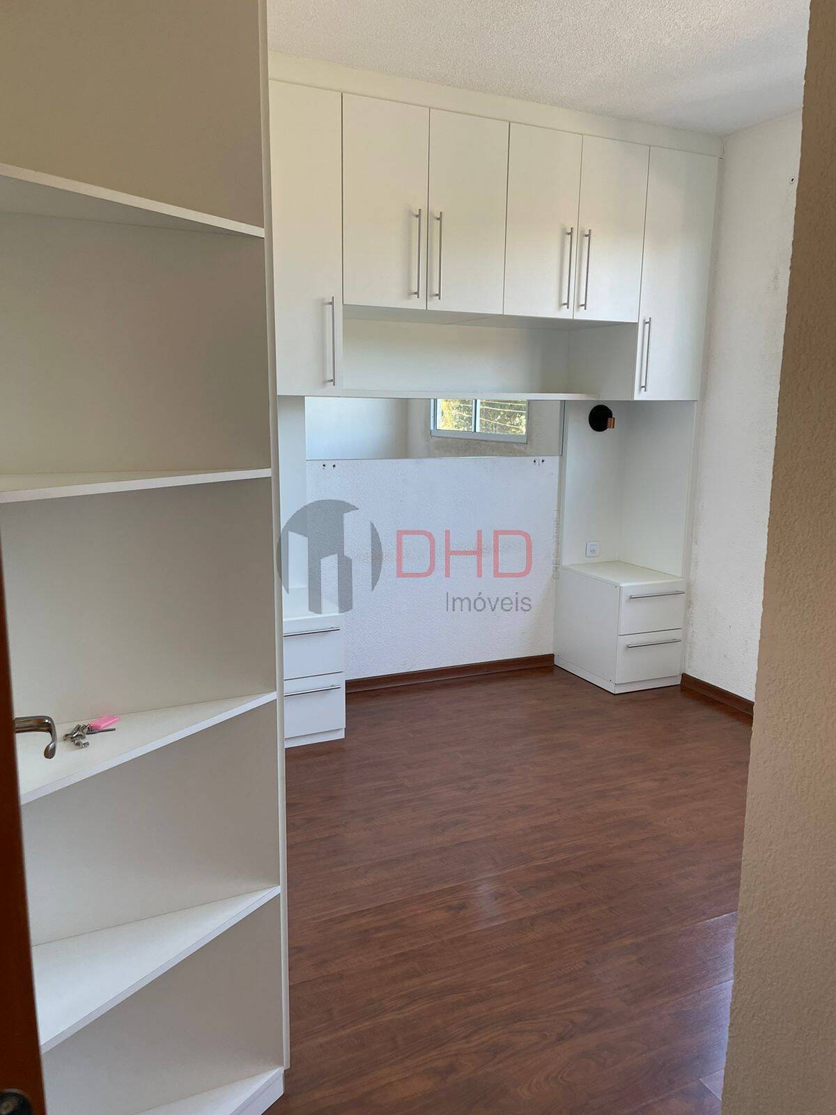 Apartamento à venda com 2 quartos, 42m² - Foto 10