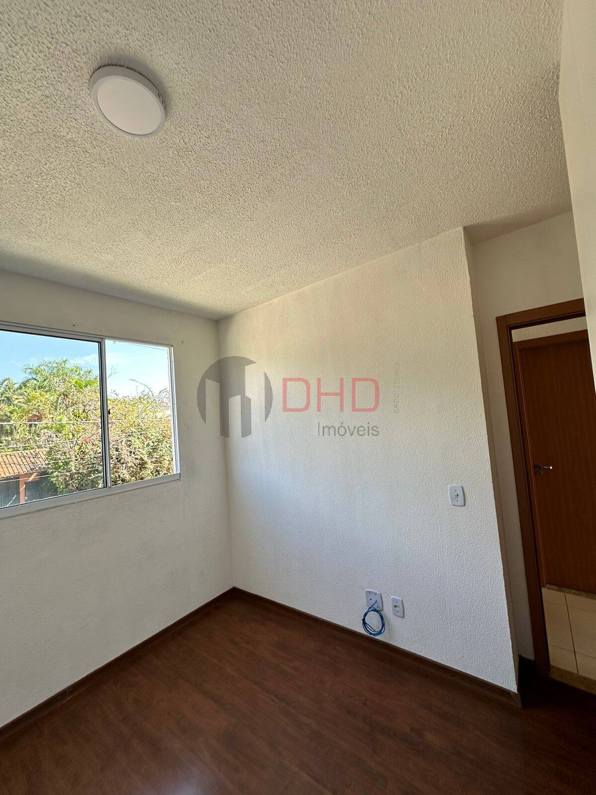 Apartamento à venda com 2 quartos, 42m² - Foto 13