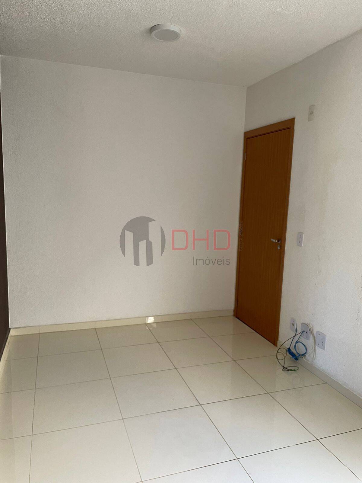 Apartamento à venda com 2 quartos, 42m² - Foto 14