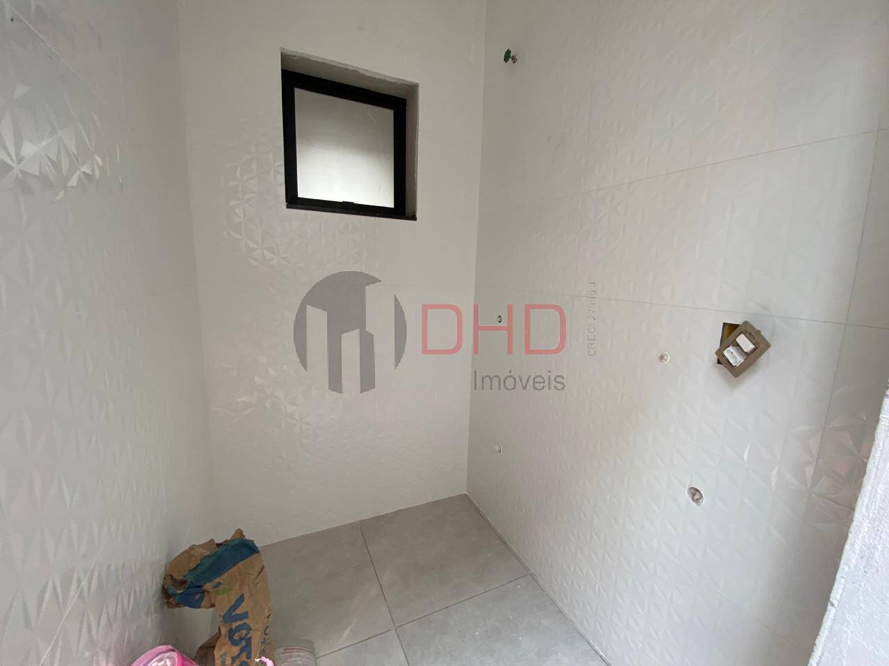 Casa de Condomínio à venda com 3 quartos, 200m² - Foto 13