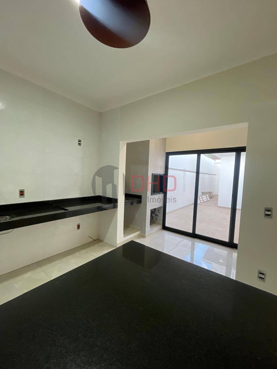 Casa de Condomínio à venda com 3 quartos, 200m² - Foto 7