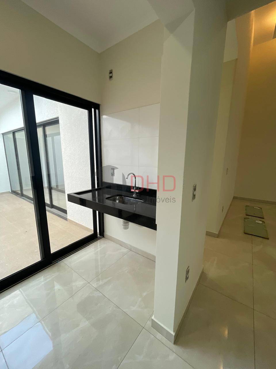 Casa de Condomínio à venda com 3 quartos, 200m² - Foto 6