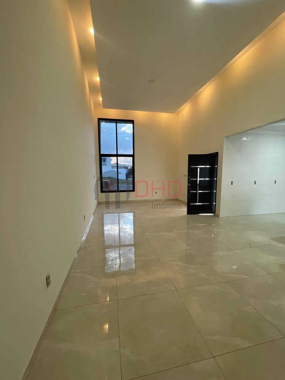 Casa de Condomínio à venda com 3 quartos, 200m² - Foto 3