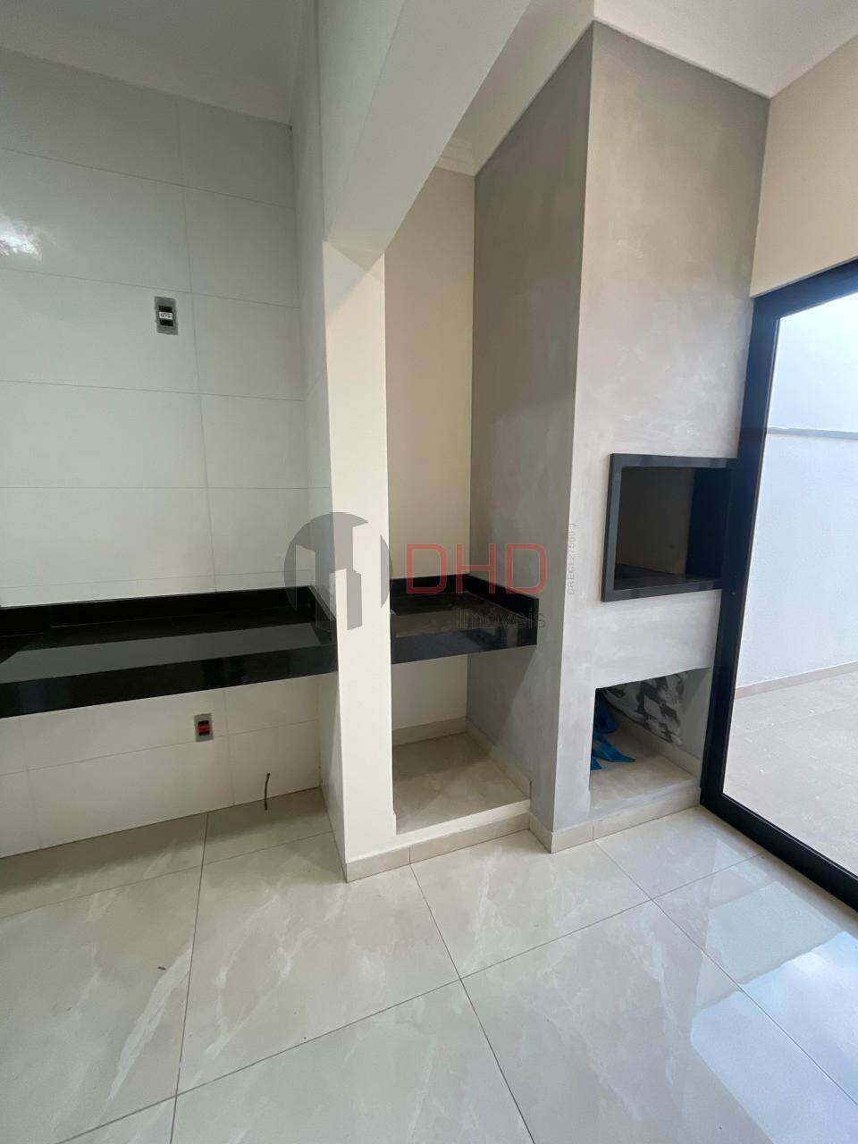 Casa de Condomínio à venda com 3 quartos, 200m² - Foto 10