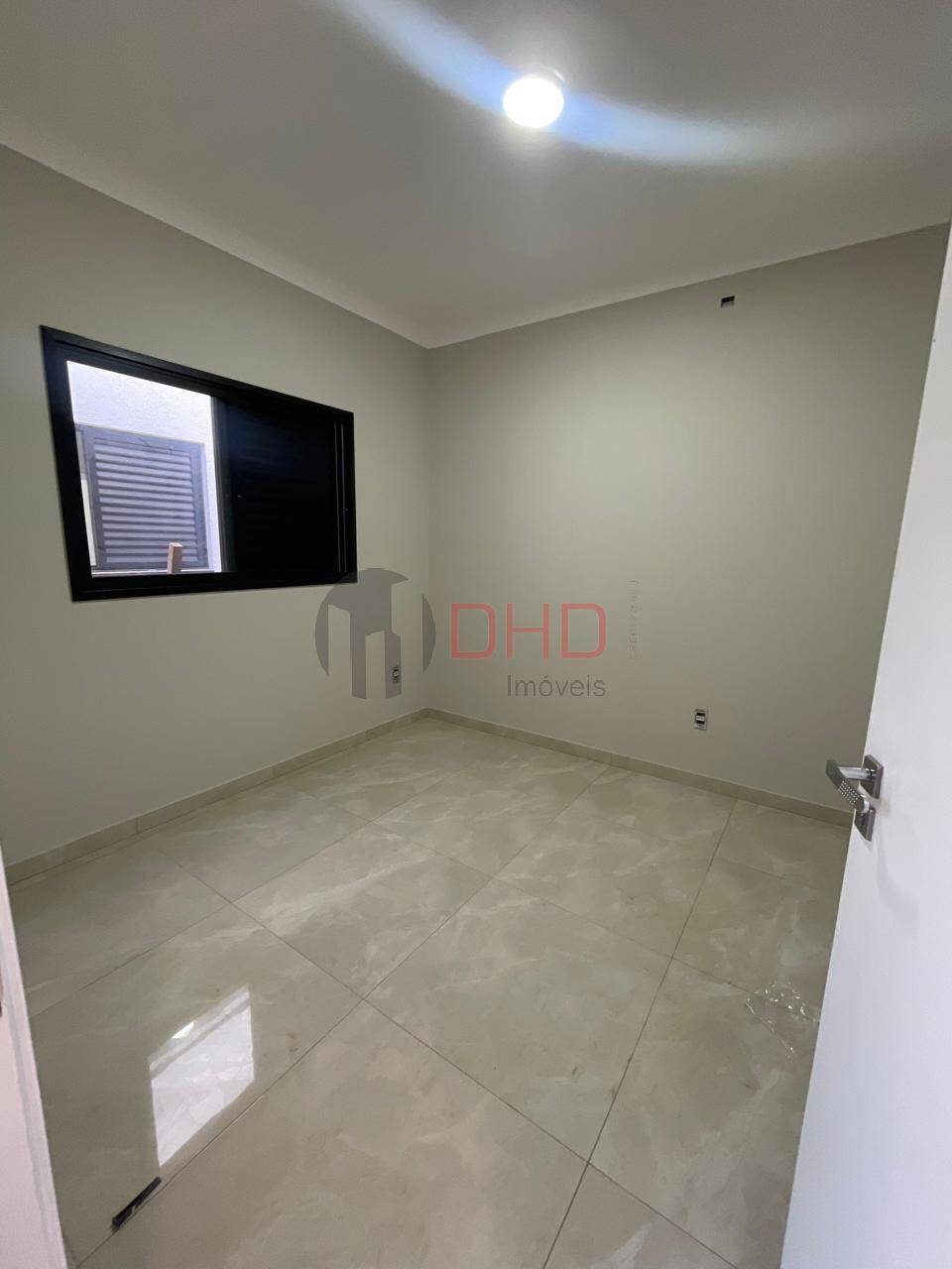 Casa de Condomínio à venda com 3 quartos, 200m² - Foto 13