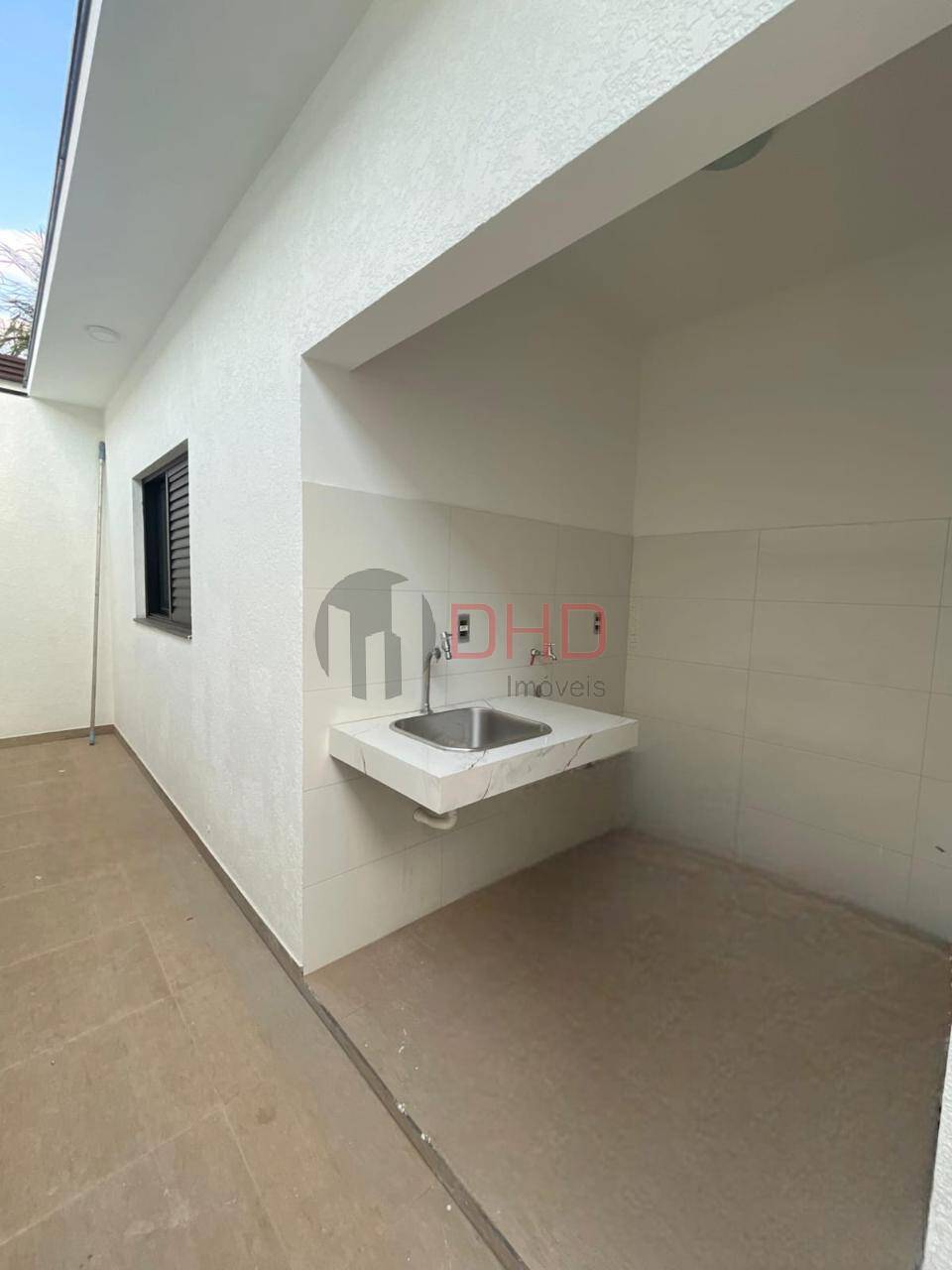 Casa de Condomínio à venda com 3 quartos, 200m² - Foto 15