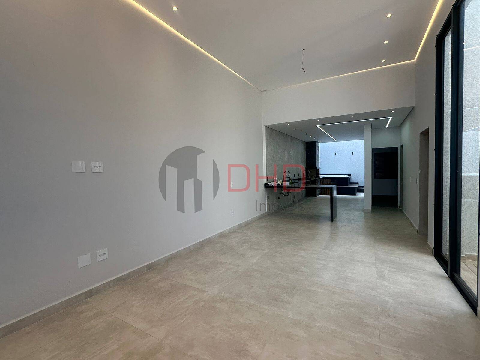 Casa de Condomínio à venda com 3 quartos, 115m² - Foto 5