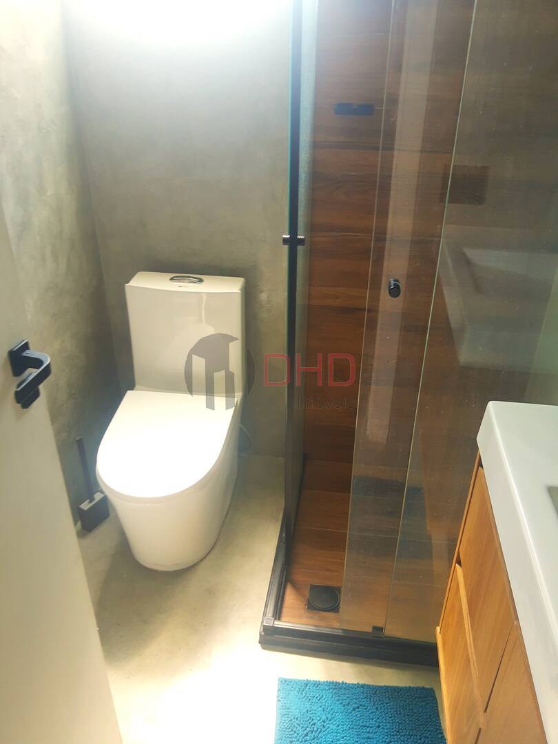 Apartamento à venda com 2 quartos, 54m² - Foto 7