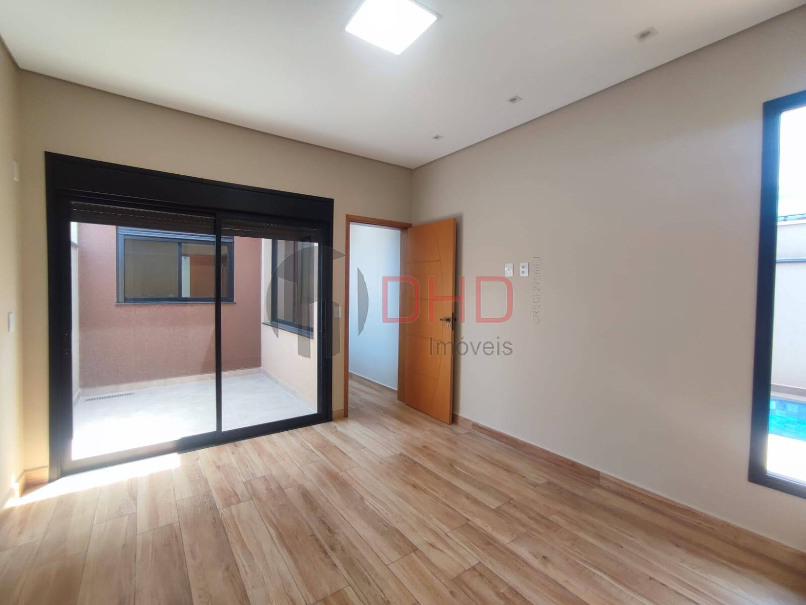 Casa de Condomínio à venda com 3 quartos, 240m² - Foto 7