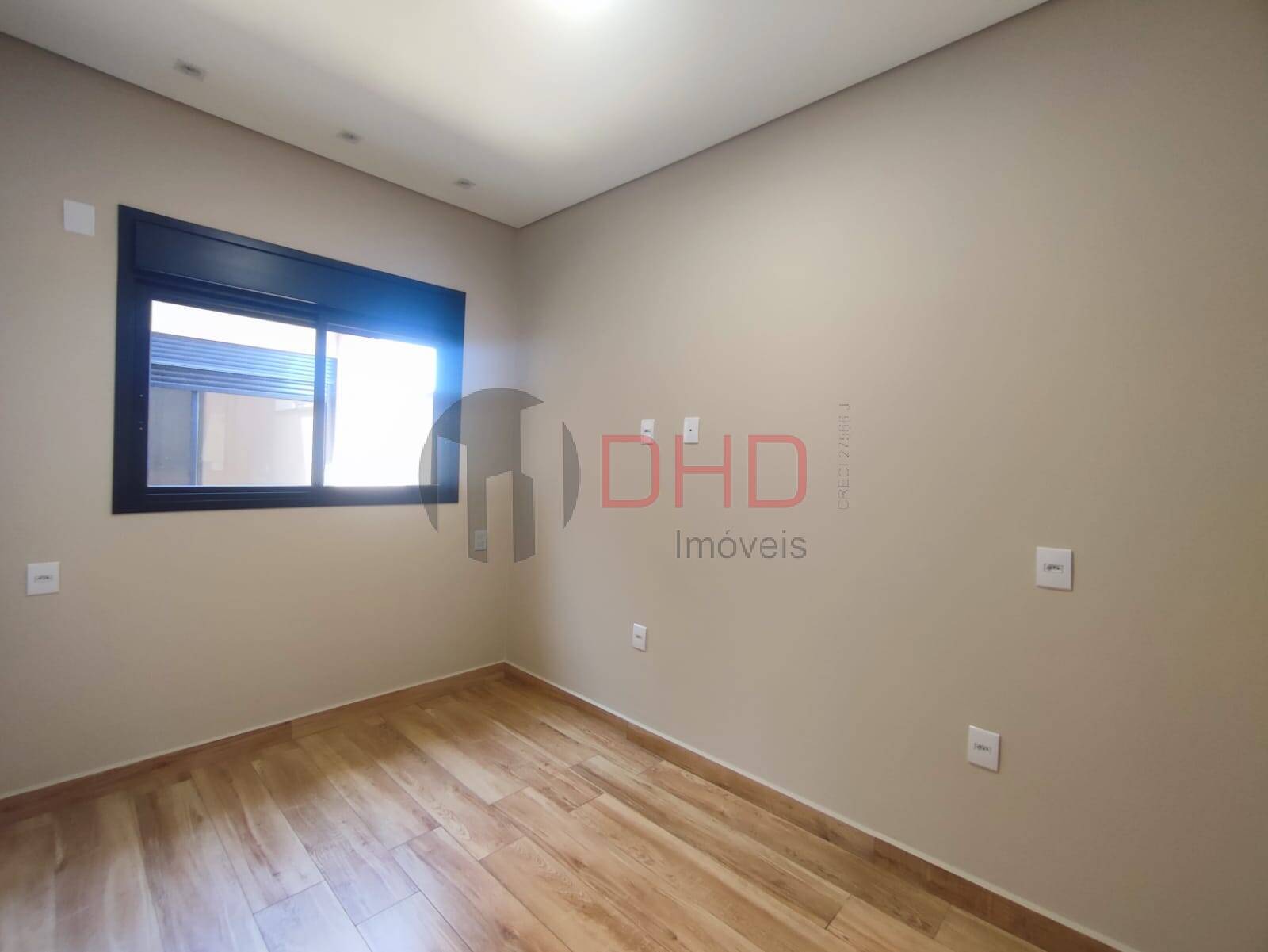 Casa de Condomínio à venda com 3 quartos, 240m² - Foto 11