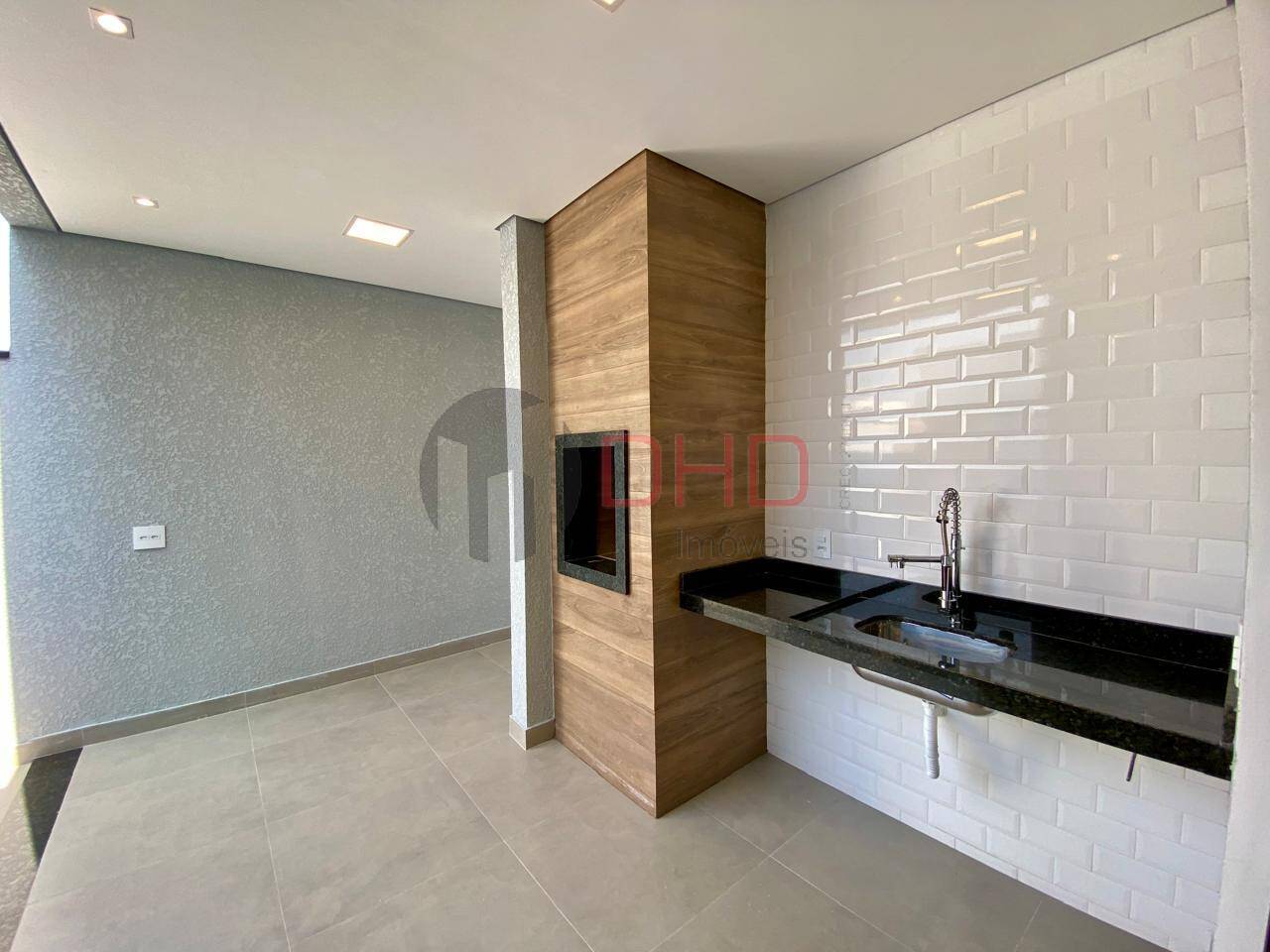 Casa de Condomínio à venda com 3 quartos, 113m² - Foto 18