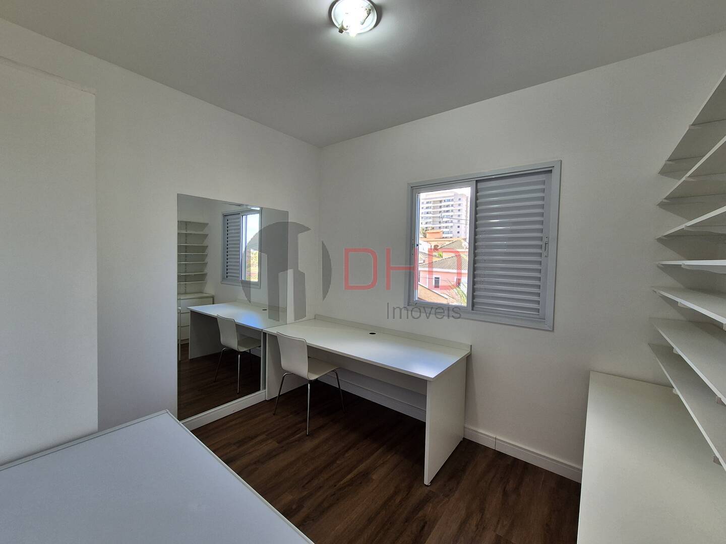 Casa de Condomínio à venda com 3 quartos, 115m² - Foto 12