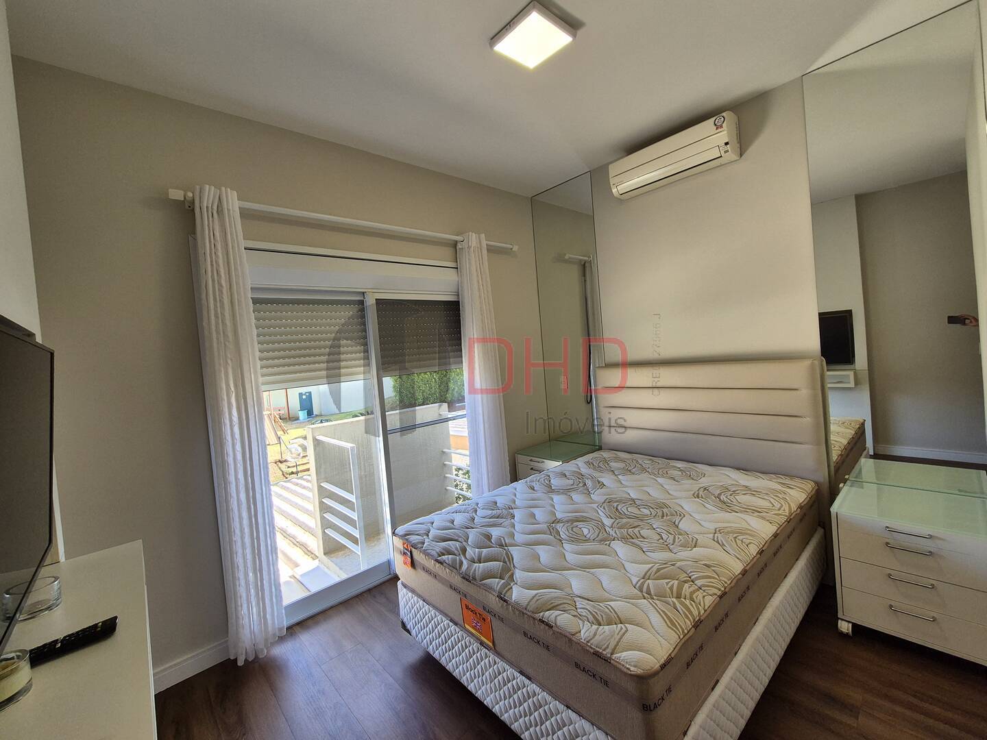 Casa de Condomínio à venda com 3 quartos, 115m² - Foto 16