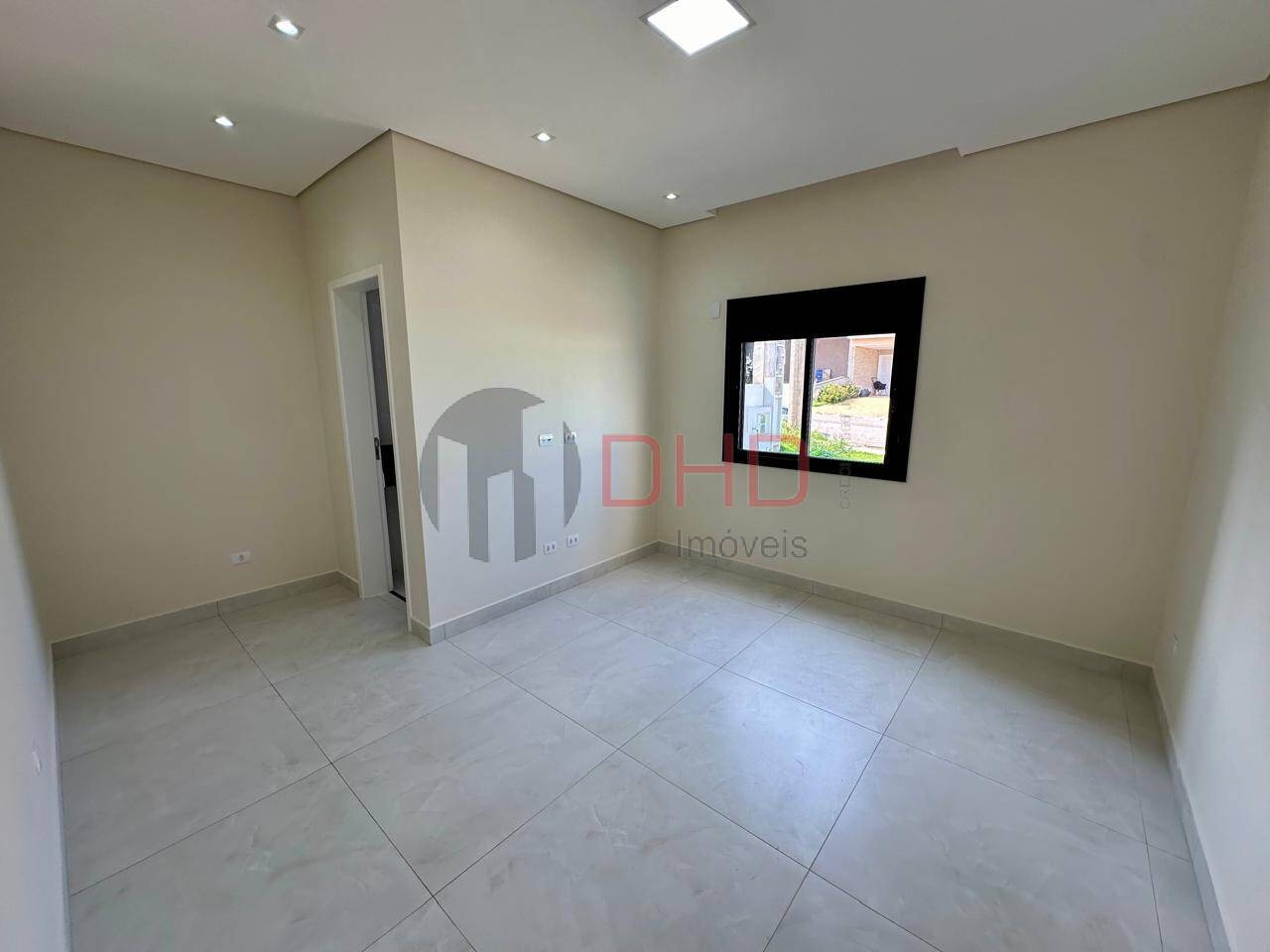 Casa de Condomínio à venda e aluguel com 3 quartos, 190m² - Foto 11