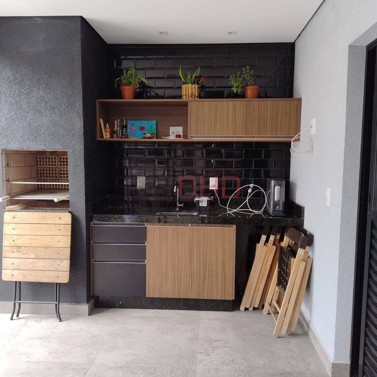 Casa de Condomínio à venda com 3 quartos, 153m² - Foto 15