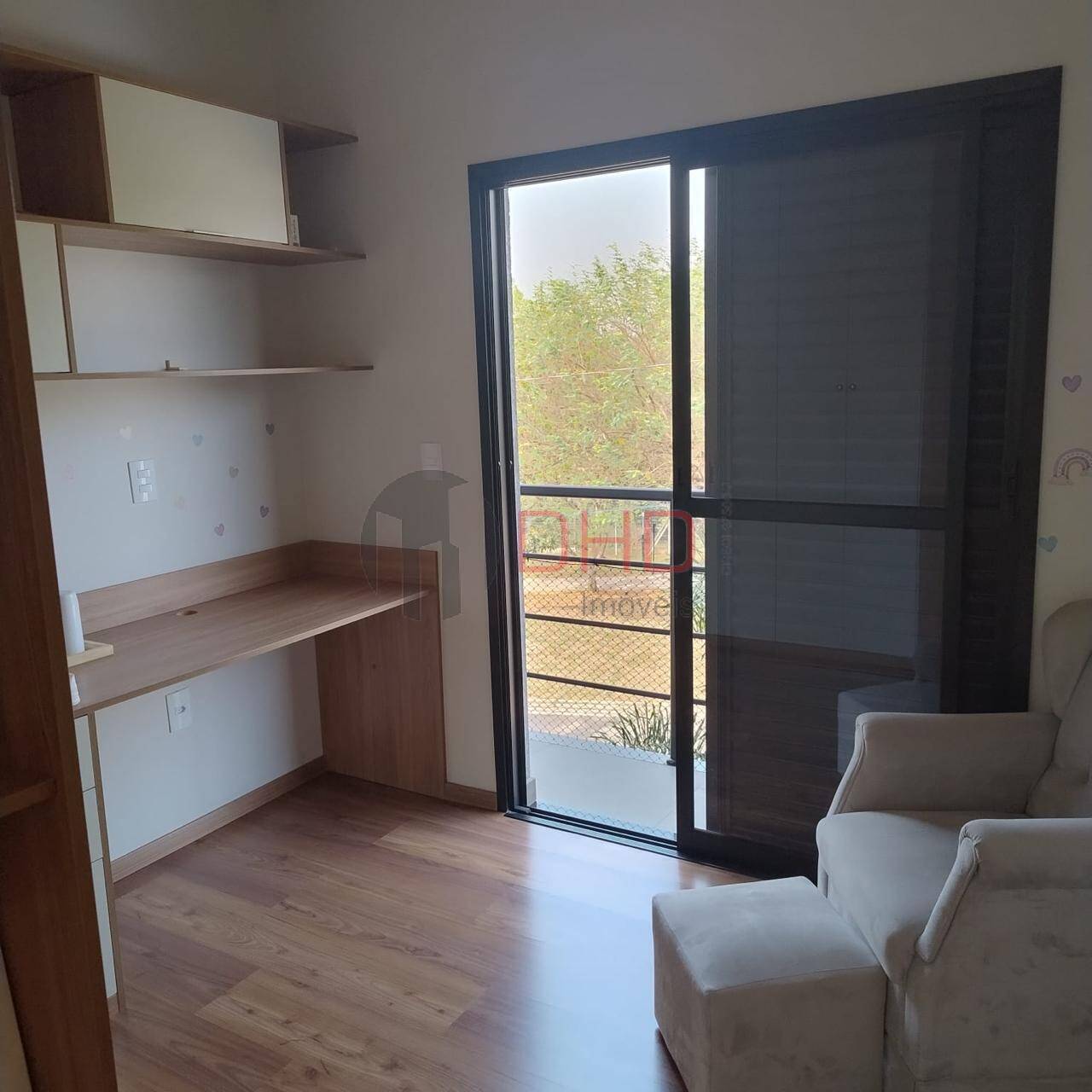 Casa de Condomínio à venda com 3 quartos, 153m² - Foto 10