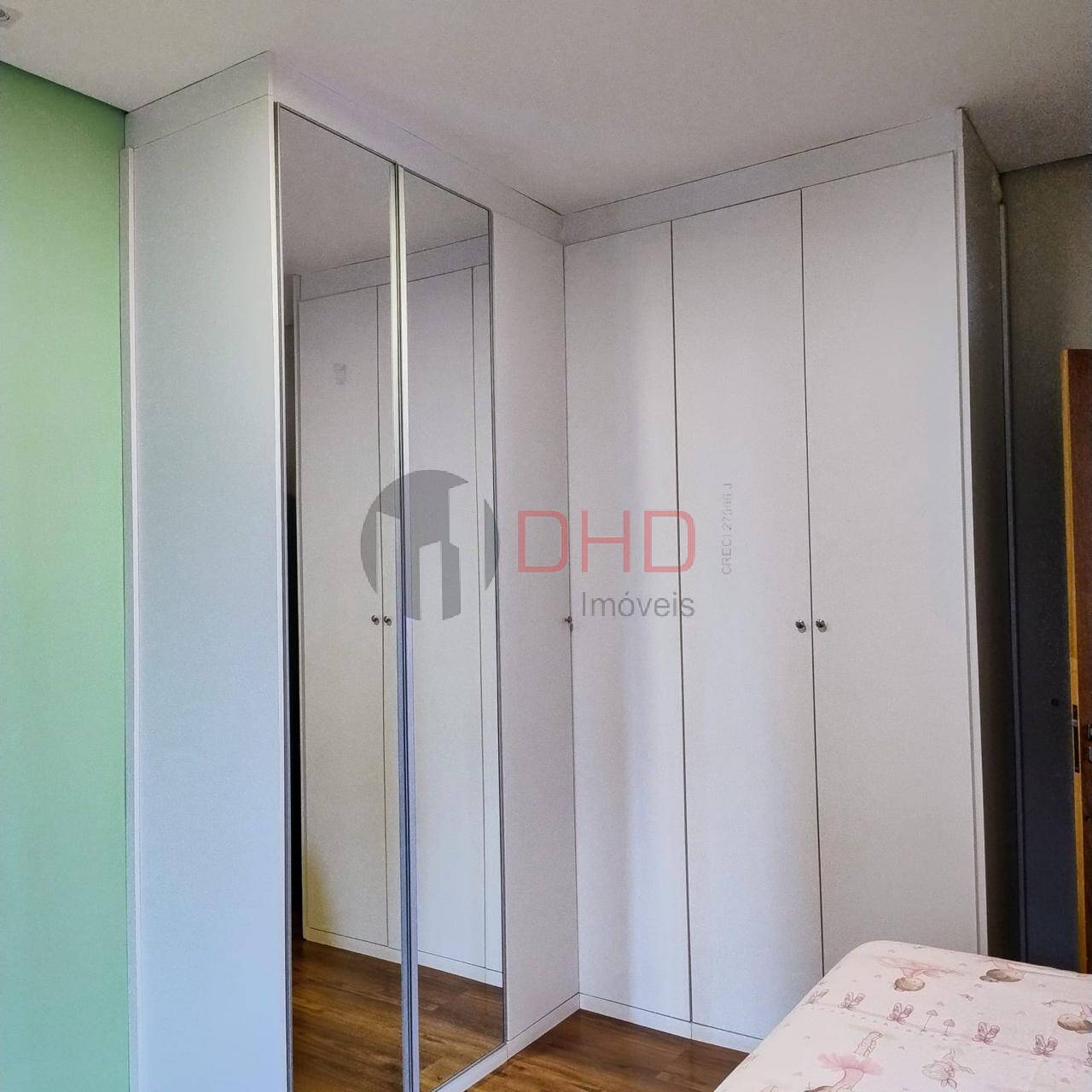 Casa de Condomínio à venda com 3 quartos, 153m² - Foto 12