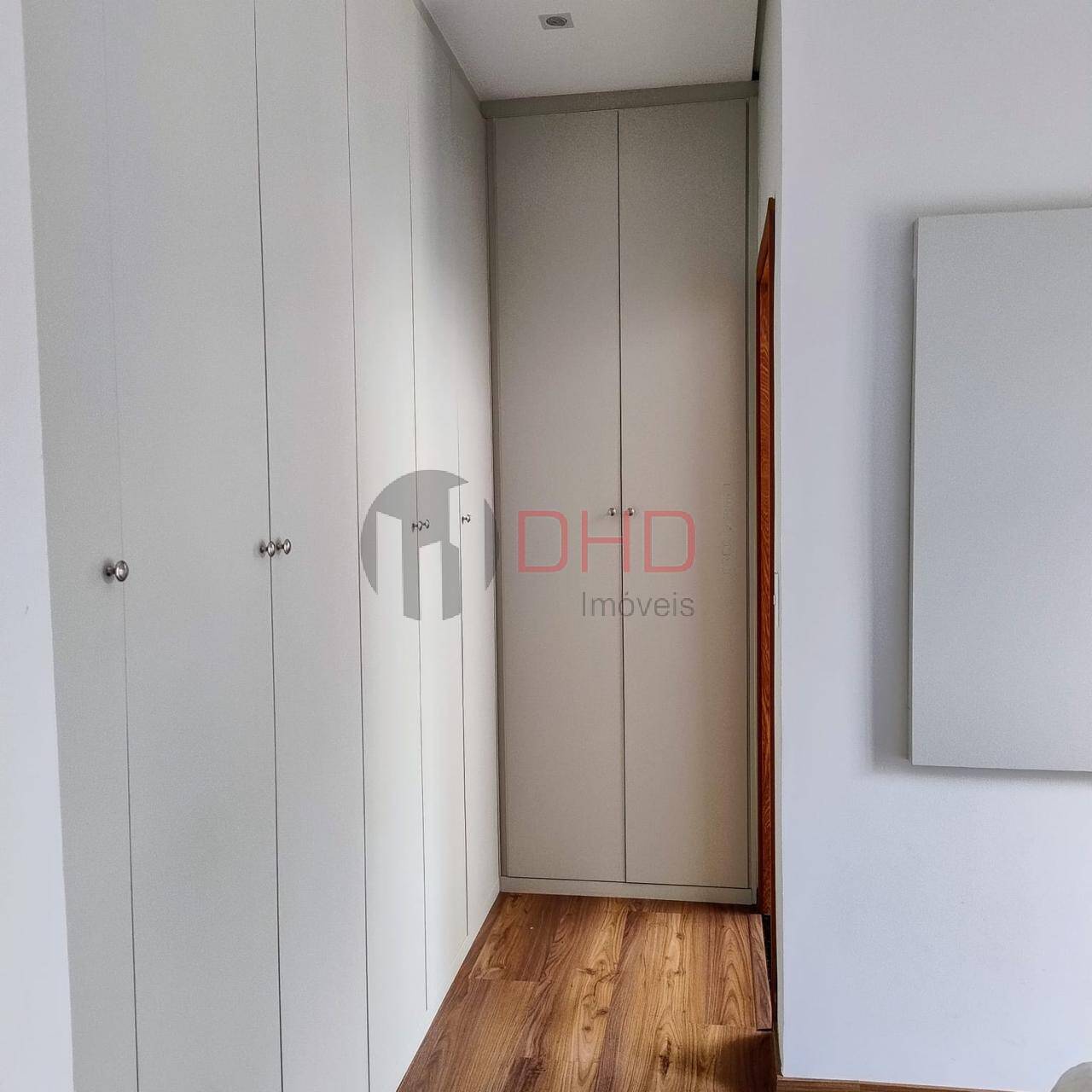 Casa de Condomínio à venda com 3 quartos, 153m² - Foto 14