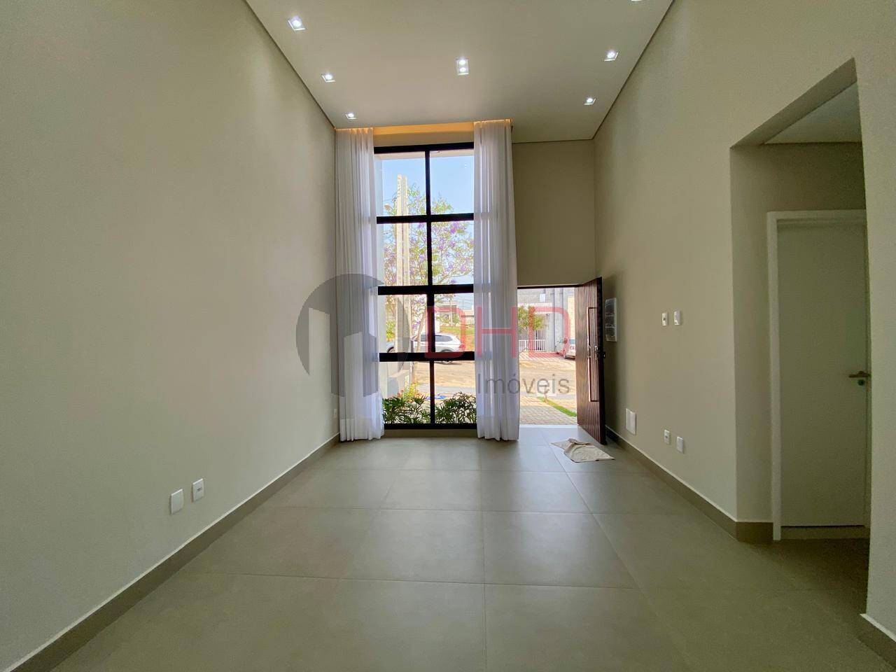 Casa de Condomínio à venda com 3 quartos, 105m² - Foto 3