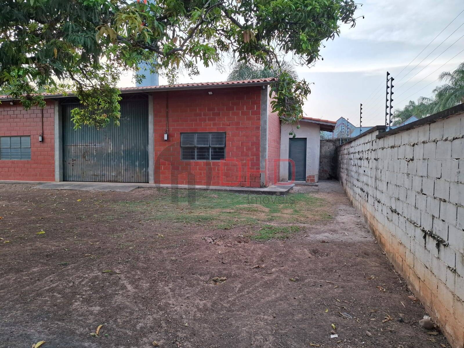 Loja-Salão para alugar, 100m² - Foto 10